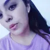 Allison Josahandy Al - @allisonjosahandya - TikTok