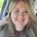 Autumn Handy Harrell - @alhandyharrell - Instagram