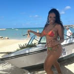CEO Nesh - @alneshia.handy - Instagram