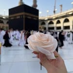 dody alhandy� - @alhandydody - Instagram
