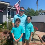 Jennifer Alhandy Williamson - @alhandy - Instagram
