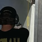 Logan Alhandy - @logan.alhandy - Instagram