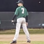 Logan Alhandy - @logan_alhandy_ - Instagram