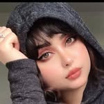 mary alhandy - @alhandymary - Instagram