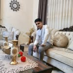 Mohamad Alhandy - @alhandymohamad - Instagram