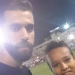 Mohamed Mohey Alhandy - @mohamed.alhandy.96 - Instagram