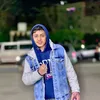 Mohand  AL HANDY🗡️ - @mohand.al.handy - TikTok