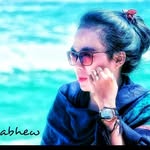 Mrs.Alia_ - @alia.alhandy - Instagram
