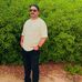 Tawfiq Alhandy - Facebook