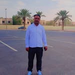 Tawfiq Alhandy - @alhandytawfiq - Instagram