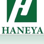 مكتب الحنية للاستقدام - @alhaneya_ - Instagram