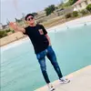 ,هاني علي الذيبٍ - @haney.al - TikTok