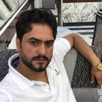 Ahmed Alheane - @ahmed_alhaney - Instagram