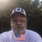 Al Haney - @alberthaney55 - Instagram
