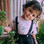 al_haney😍😘 - @al_haneyalyaumaira - Instagram
