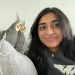 alhan - @alhan.ey - Instagram