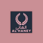 Alhaney - @alhaney_om - Instagram