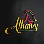 𝑨𝒍𝒉𝒂𝒏𝒆𝒚 𝑻𝒓𝒂𝒅𝒊𝒏𝒈 𝑰𝒏𝒅𝒊𝒂 𝑷𝒗𝒕.𝑳𝒕𝒅 - @alhaney_trading_official - Instagram