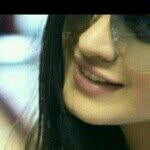 @alhaneyn1985 - Instagram
