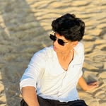 Alhaneyy - @allha.nn - Instagram