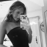 ali - @ali.haneyy - Instagram