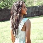 Aliyah Haney - @aliyahhaneyyy13 - Instagram
