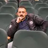 Aln Haney - @alnhaney - TikTok