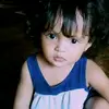 alyha - @al_haney - TikTok