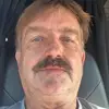 lemualhaney - @lemualhaney - TikTok