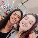 LiLi Youssef - @alhaneyoussef - Instagram