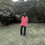 ألحان - @m.alhaney - Instagram