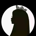 qween_ceshey - @alhaney12 - Instagram