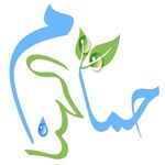 حمام الهنا 🛁 للعنايه الطبيعيه🍃 - @hammam_alhanna - Instagram