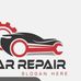 al gelor Hann auto repair shop  - Facebook