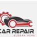 al-genor-hann AUTO repair SHOP   - Facebook
