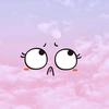 alhann - @alhann123 - TikTok