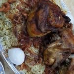 غوزي الهنا - @gozi_alhannah - Instagram