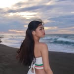 @_alhannah - Instagram