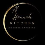 Al Hananh-Kitchen - @al_hannah_kitchen_ - Instagram