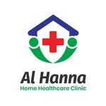 AL HANNA HOME HEALTHCARE CLINIC - @alhanna.healthcare - Instagram
