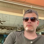 Al Hannah - @alhannah1974 - Instagram