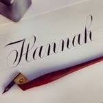 AL-Hannah - @abidnazirabidnazir319 - Instagram