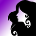 Al Hannah Al Hmrah Beauty Saloon - Facebook