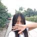 Al-hannah Bubong - Facebook