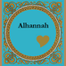 Al Hannah Islamic Clothing - Facebook