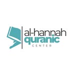 Al Hannah Quranic Center - @alhannah.official_ - Instagram