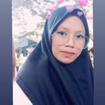 Al-Hannah Srpd MB - @alhannahmb - Instagram