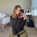 Alex Hannah - Facebook