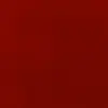 alhannah - @alhannah_13_00 - TikTok
