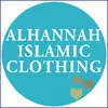 Alhannah - @alhannahclothingofficial - TikTok